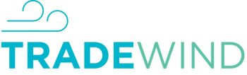 Tradewind Analytics